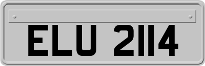 ELU2114
