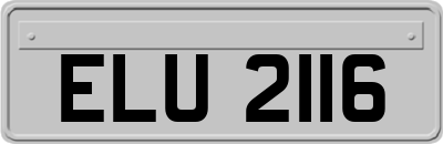ELU2116