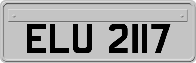 ELU2117