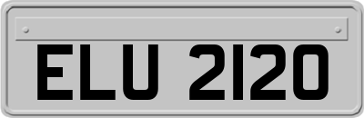 ELU2120
