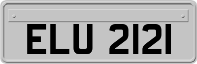 ELU2121