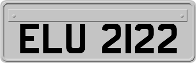 ELU2122