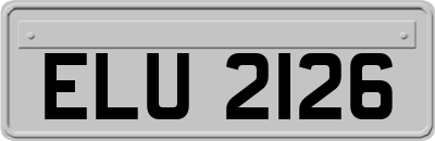ELU2126