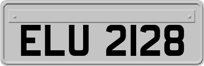 ELU2128