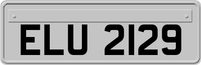 ELU2129