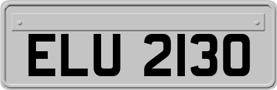 ELU2130