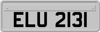 ELU2131