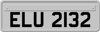 ELU2132