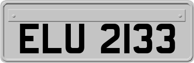 ELU2133