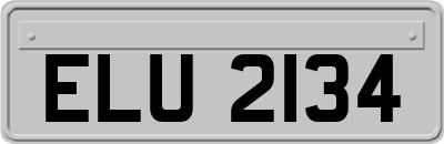 ELU2134