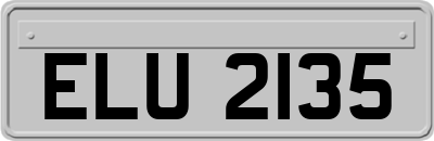 ELU2135