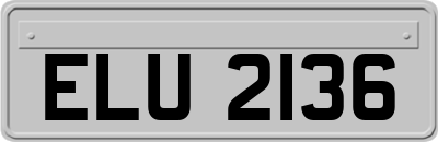 ELU2136