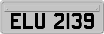 ELU2139