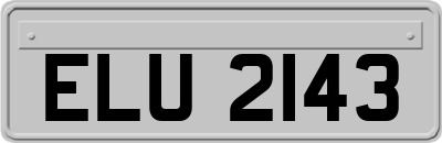 ELU2143