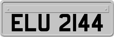 ELU2144