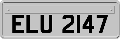 ELU2147