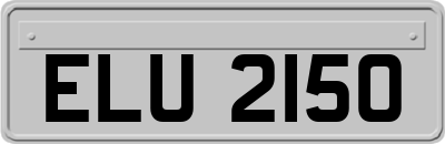 ELU2150