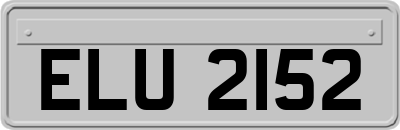 ELU2152