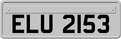 ELU2153