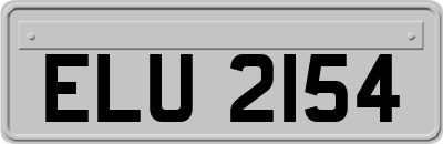 ELU2154
