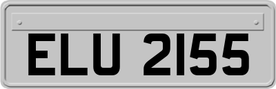 ELU2155