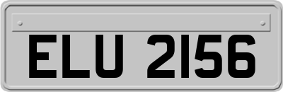ELU2156