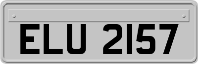 ELU2157
