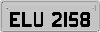 ELU2158