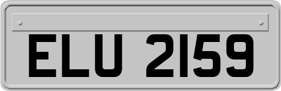 ELU2159