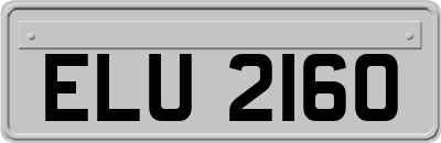 ELU2160