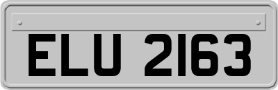 ELU2163