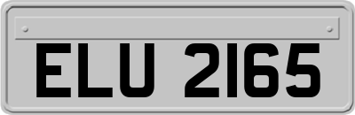 ELU2165