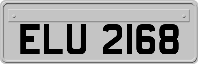 ELU2168