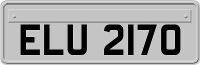 ELU2170