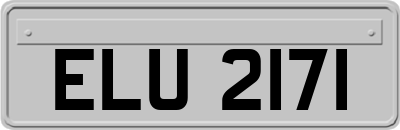 ELU2171
