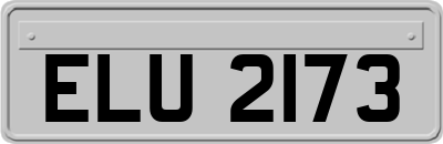 ELU2173