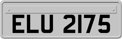 ELU2175