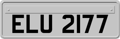 ELU2177