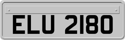 ELU2180
