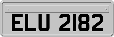ELU2182