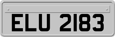ELU2183
