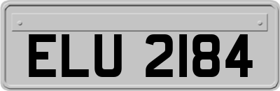 ELU2184