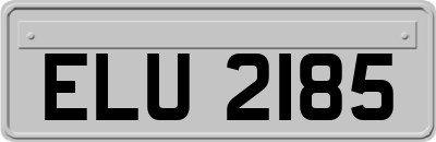 ELU2185