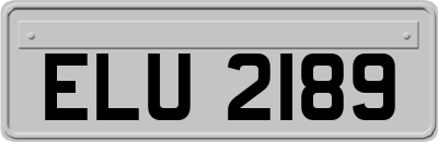 ELU2189