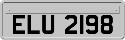 ELU2198