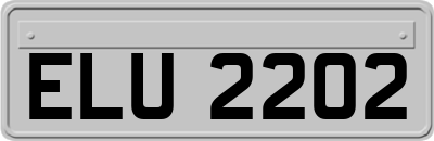 ELU2202
