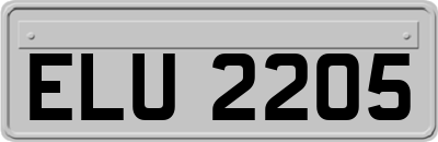 ELU2205