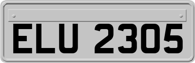 ELU2305