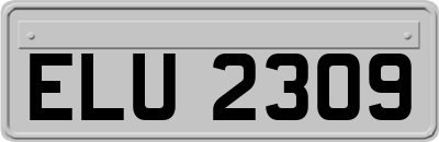 ELU2309