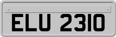 ELU2310